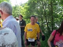 Biospärenlauf 2011 030